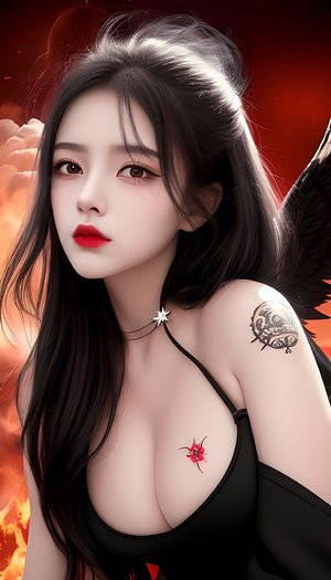 竞彩足球下单app