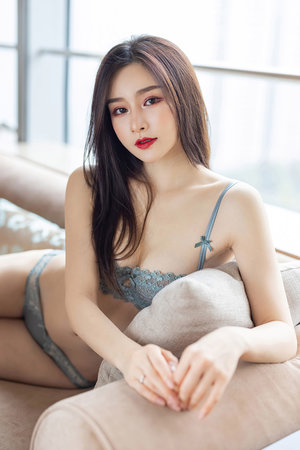 大发彩神viii