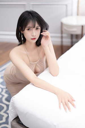 乐彩网3d论坛