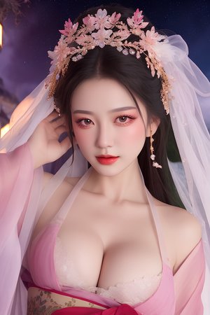 抖音
