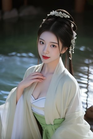 开元棋app官网进入截图