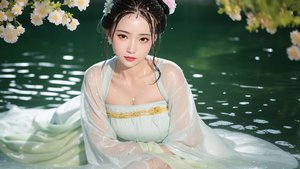 开元棋app官网进入截图