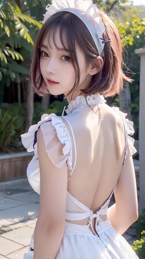 彩票500万官网截图