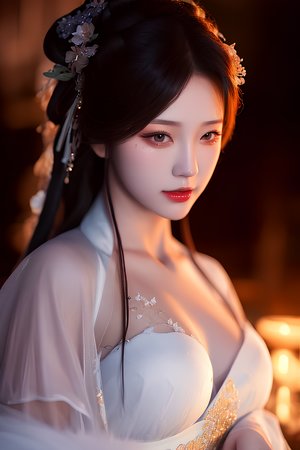 抖音