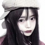 彩链网