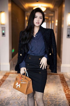 0234cc大发彩截图