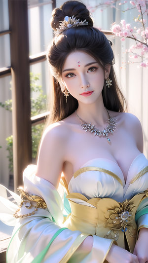 开元ky98老版本截图