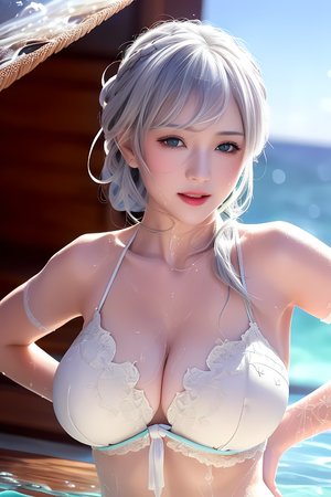 开元ky98老版本