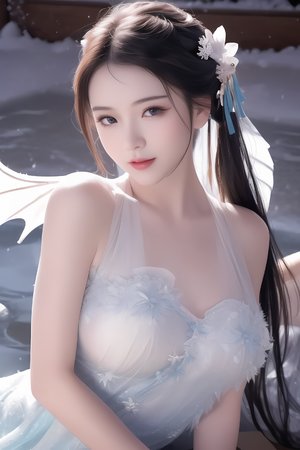 趣购彩app登录平台官网截图