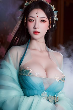快3计划截图