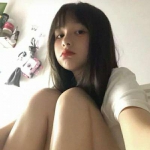 大众娱乐app下载手机截图