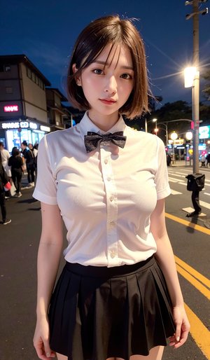 即时比分数据网