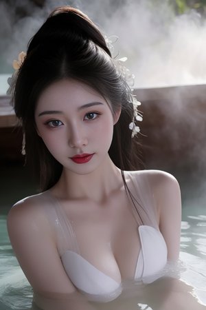 球探篮球比分最新网