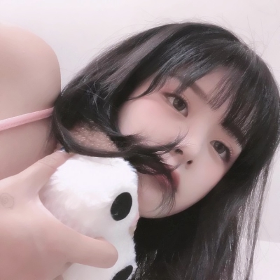 彩6官网最新