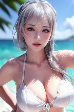 连环夺宝