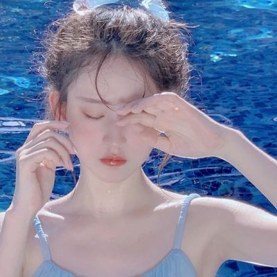 bsports必一体育ios下载截图