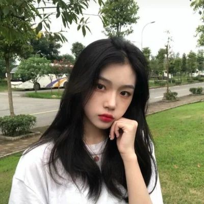 uu娱乐