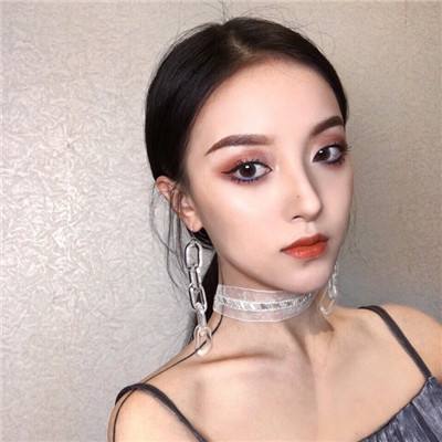一起彩下载截图