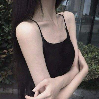 uc彩票娱乐中心