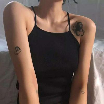 幸运彩票app