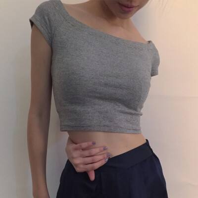 如意彩票截图
