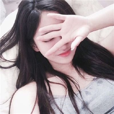 如意彩票