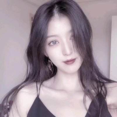 浙江体彩20选5截图
