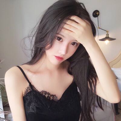 如意彩票