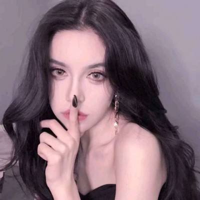 腾讯彩票app官方截图