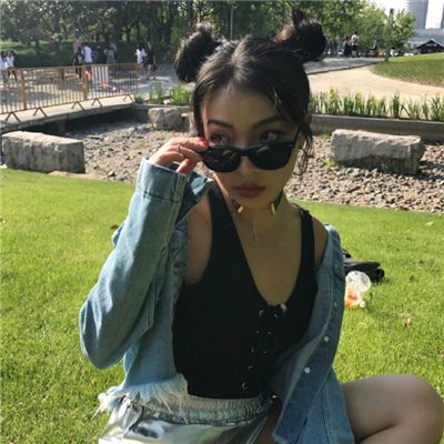 亿博vip网页版登录截图