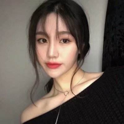 雷速篮球直播
