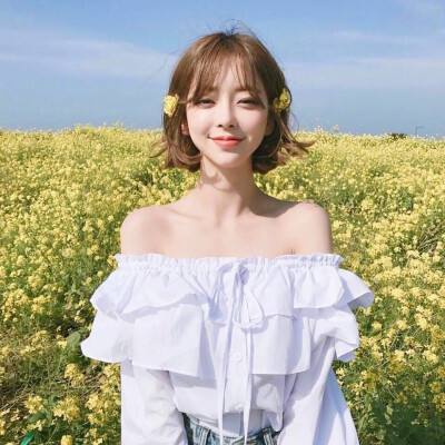 小9直播体育在线观看截图