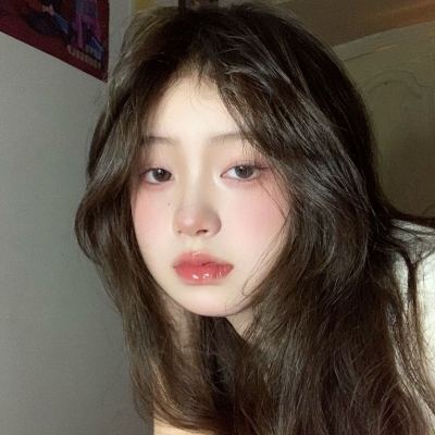 小9直播体育在线观看截图