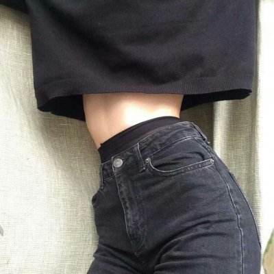 千赢国际截图