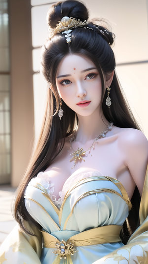 7m比分篮球截图